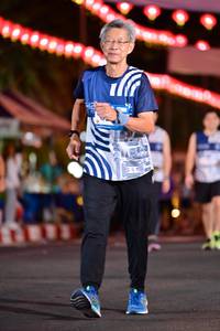 BIB: 
                            <button type="button" onclick="openModal(24033335)" class="btn btn-primary btn-sm float-right btn-popup" data-toggle="modal" data-target=".modal-high-quality">
                        <i class="fas fa-shopping-cart"></i> Add to Cart
                    </button>
                                            <button type="button" onclick="isThisMe(24033335, true)" class="btn btn-success btn-sm float-right btn-popup btn-isme hidden" data-toggle="tooltip" data-placement="bottom" title="นี่คือรูปของคุณใช่ไหม คลิกที่นี่เพื่อเอาเข้าอัลบั้ม">
                        <i class="fas fa-plus"></i> Add to album
                    </button>
                    <button type="button" onclick="isThisMe(24033335, false)" class="btn btn-warning btn-sm float-right btn-popup btn-isnotme hidden">
                        <i class="fas fa-ban"></i> Remove from album
                    </button>